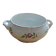 Small salad bowl with handles Villroy & Boch