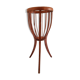 Sewing basket