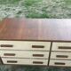 Dresser 1970