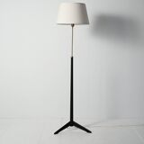 Lampe « G-34 » de Bergboms, années 60