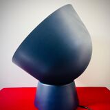 Vintage XL wall, desk lamp by Ola Wihlborg for IKEA ps series 2017