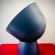 Vintage XL wall, desk lamp by Ola Wihlborg for IKEA ps series 2017
