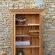 Armoire parisienne 
