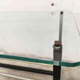 Vintage coffee table