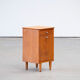 Scandinavian vintage extra furniture (sofa tip) 1960
