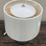 70s design lamp