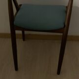 Chaise danoise