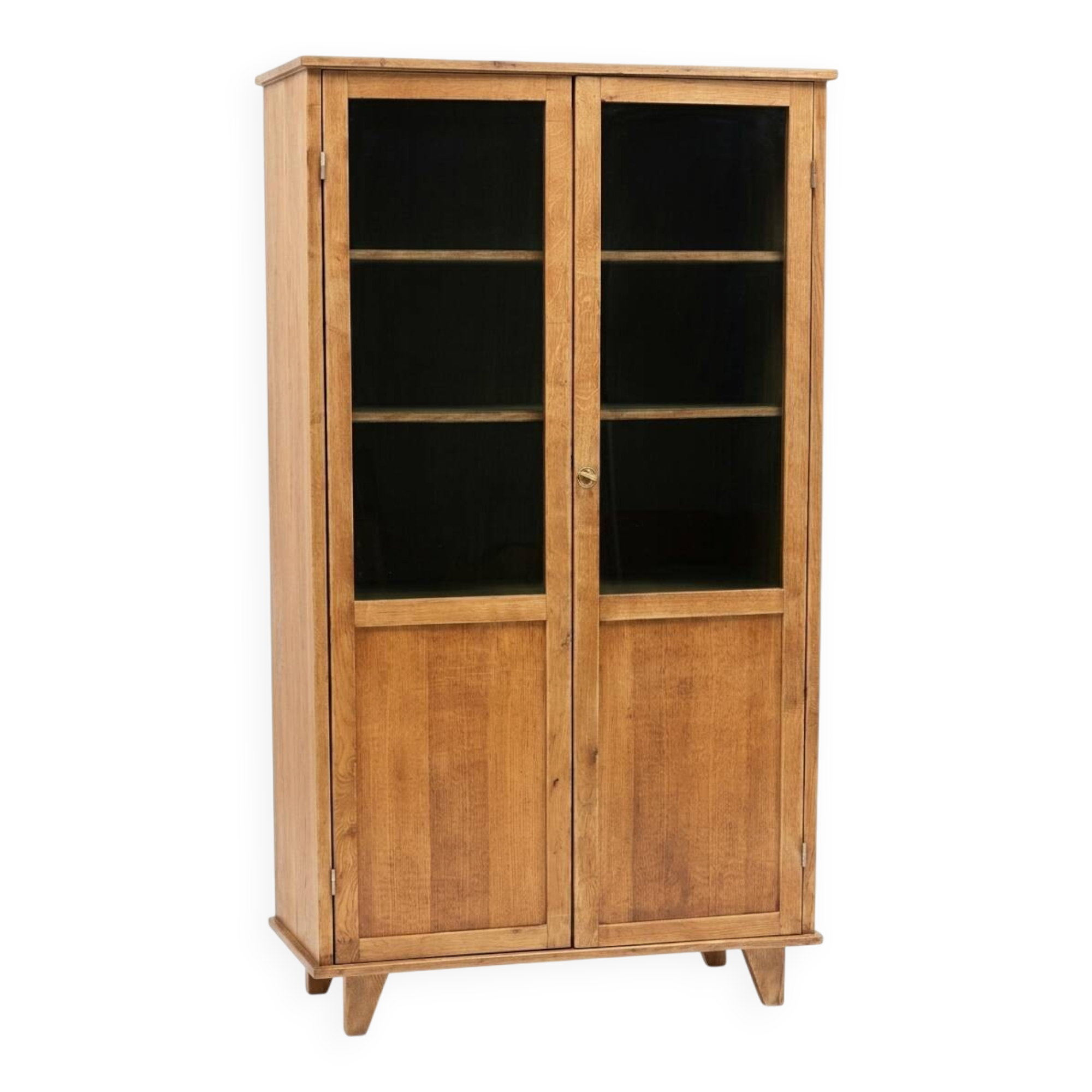 vintage wardrobe