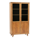 vintage wardrobe