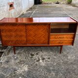 Vintage sideboard
