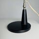 Sun Series (Zonneserie) Desk Lamp By H. Busquet For Hala Zeist, The Netherlands 1950S