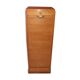 Curtain binder