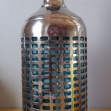 Seltz water siphon 1948