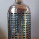Siphon à eau de seltz 1948