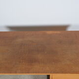 Bureau Stella