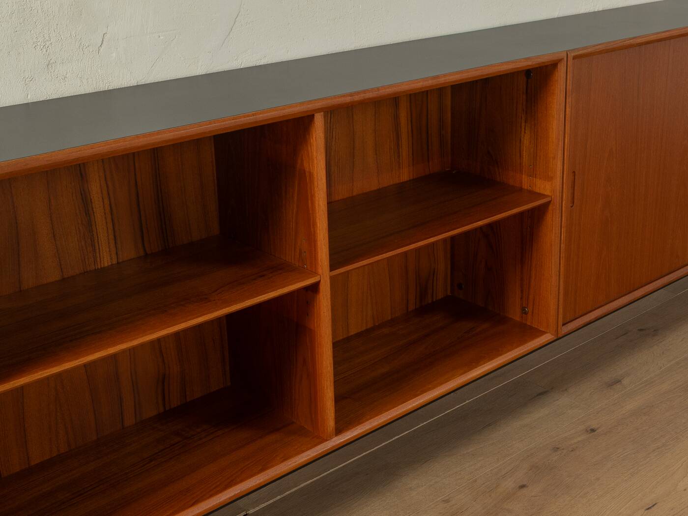 1960s Sideboard, BBM Bjerringbro