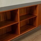 1960s Sideboard, BBM Bjerringbro