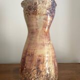 Designer vase