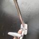 Set of 4 hooks