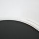 Nest tables model 780, created by Gianfranco Frattini for Cassina, year