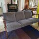IKEA EKENASET 3-seater sofa