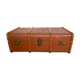 Travel trunk