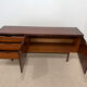Enfilade in rosewood by White & Newton – 1960s