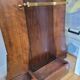 Wardrobe 1900