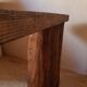 Ethnic Console