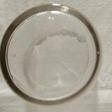 Ancient water glasses