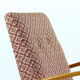 Fauteuil par Ton, Tchécoslovaquie années 1960
