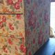 Sewing box