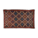 Tapis kilim anatolien fait à la main 306 cm x 180 cm