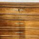 Commode Louis Philippe