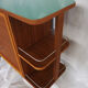 50s bar cabinet
