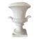 Jardinière Médicis , vase  en céramique Italy 26 cm