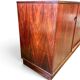 Sideboard by Sven Andersen x Mobelfabrikk 1960