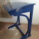 Pupitre bureau adulte  vers 1950
