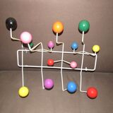 coat rack
