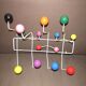 coat rack