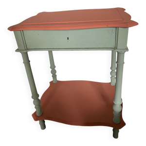 meuble d'appoint, d'entée