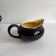 Sugar bowl and milk jug Villeroy & Boch