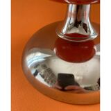 Lamp 70s