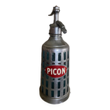 Siphon Picon