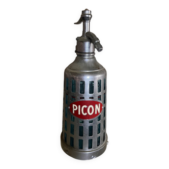 Syphon Picon