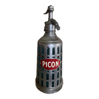 Siphon Picon