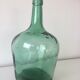 Demijohn 2l vintage