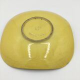 Ceramic trinket bowl