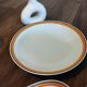27-piece table service Bareuther Waldsassen Bavaria Germany