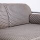 Bauhaus Sofa in Chrome and Oak attributed to Hynek Gottwald, Czech, 1930s